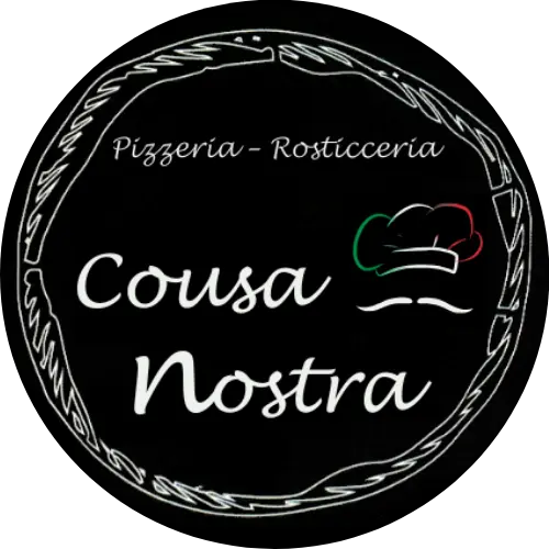 Cousa-Nostra_logo_circle Pizzería en Lugo - Cousa Nostra