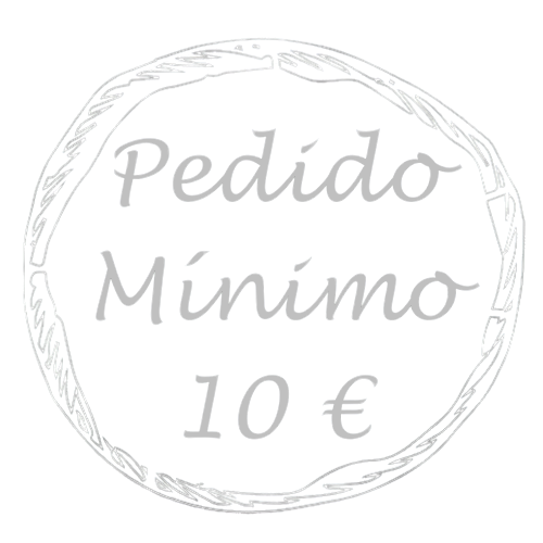pedido_minimo_10euros_inv_tr