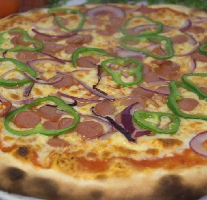 ramen-shop-2 Pizzería en Lugo Cousa Nostra